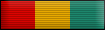 Police Distinguished Service Medal